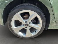 Audi A3 - Vorschau Bild 17