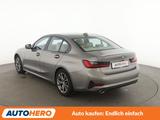 BMW 3er 320i Sport Line Aut.*NAV*LED*TEMPO*CAM*PDC - BMW 320 Gebrauchtwagen in Bremen