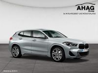 BMW X2 - Vorschau Bild 9