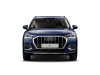 Audi Q3 - Vorschau Bild 3