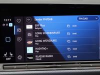 Volkswagen Golf - Vorschau Bild 14