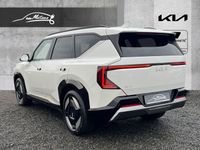 Kia EV5 - Vorschau Bild 6