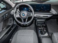BMW 120 - Vorschau Bild 10