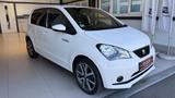 Seat Mii electric Plus CCS/WKR/SHZ/USB/STANDHZ/LED - Seat Mii mit Elektro-Antrieb