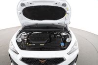 Cupra Leon - Vorschau Bild 9
