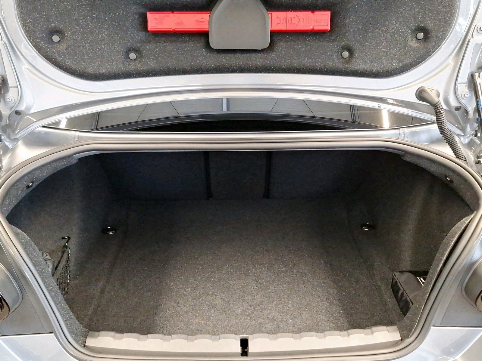 BMW 220 - Bild 11