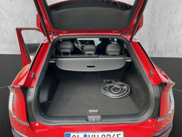 Kia EV6 GT-Line 77,4 kWh*sofort* Head-UpWärmepumpe