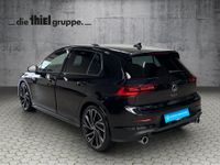 Volkswagen Golf - Vorschau Bild 6