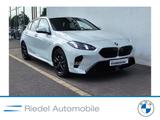 BMW 120 M Sportpaket*Head-Up*DA+*eSitze*adapLED*h/k* - BMW 120 Jahreswagen