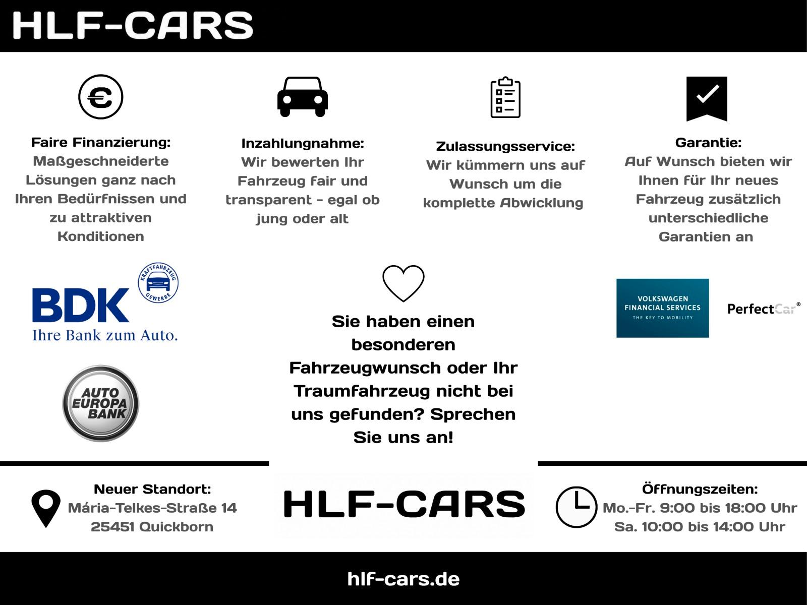 Volkswagen GOLF VIII 1.5 TSI LIFE*SHZ*LED+*AMBIENTE*NAVI*
