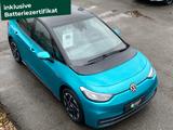 Volkswagen ID.3 Pro electric NAVI PDC LED SHZ 18 VIRT - Volkswagen ID.3 pro s