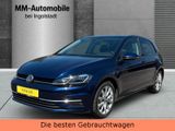 Volkswagen Golf VII Lim. Highline BMT/Start-Stopp-TÜV-TOP - Volkswagen in Ingolstadt