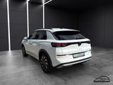 Volkswagen T-Roc Life 1.5 eTSI EnergyPaket Ganzjahresreifen - Volkswagen T-Roc Neuwagen