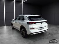 Volkswagen T-Roc - Vorschau Bild 4