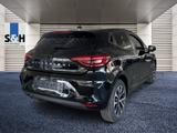 Mitsubishi Colt *Plus*Apple Car Play*Android Auto* - Mitsubishi Gebrauchtwagen