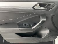 Volkswagen T-Roc - Vorschau Bild 9