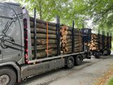 Scania S 770 - Scania LKWs