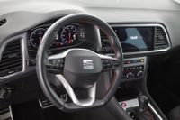 Seat Ateca - Vorschau Bild 12