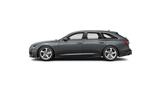 Audi A6 Avant 45 TFSI 2x S line S tro*B&O*LED*Navi+*S - gebrauchte Audi A6 aus dem Jahr 2024