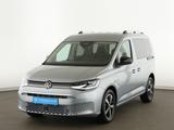 Volkswagen Caddy 1.5 TSI 115PS DSG Energy MFL PDC Klima AHK - gebrauchte Kleinbusse in Mainz