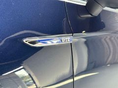 VW Passat GTE ACC AHK Kamera Scheckheft VW