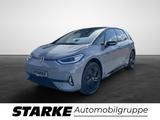 Volkswagen ID.3 GTX  Standheiz Navi LED Kamera PDC LM Tempo