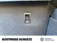 Volkswagen Taigo - Vorschau Bild 12