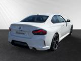 BMW 220i Coupé M Sportpaket|Head-Up|HiFi|LCProf. - gebrauchte BMW 220 aus dem Jahr 2024