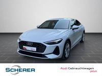 Audi A5 - Vorschau Bild 1