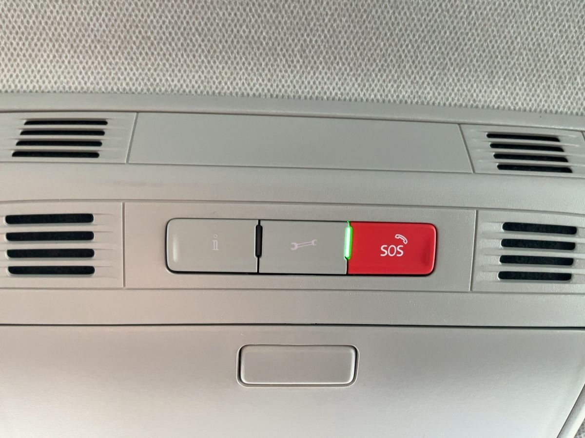 Skoda Kamiq - Bild 16