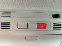 Skoda Kamiq - Vorschau Bild 16