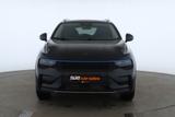 Lynk&Co 01 1.5T HEV Nav|ACC|Pano|LED|360°|Alarm|SHZ|20 A - Lynk&Co aus 2022
