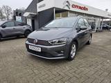 Volkswagen Sportsvan 1.4 TSI  Comfortline AHK Navi SHZ Temp - Volkswagen Golf Sportsvan: Comfortline