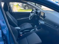 Hyundai i20 - Vorschau Bild 17