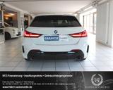 BMW 120d xDrive M Sport PRO*LED*PANO*HUD*M-SITZE*18" - BMW 120 in Stuttgart