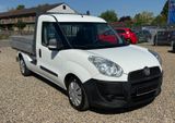 Fiat Doblò Work Up Pritsche LKW Zulassung,Garantie - Angebote entsprechen deinen Suchkriterien