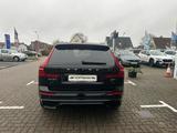 Volvo XC60 B4 Diesel AWD Plus Dark - Volvo XC60 in Rostock