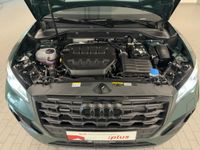 Audi Q2 - Vorschau Bild 22