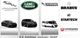 R.S. Autohaus exclusiv GmbH -  Jaguar Land Rover Vertragshändler, Mobilvetta Design Vertragshändler