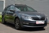 Skoda Octavia Combi Soleil*LED*R-Kamera*Pano*Canton* - Skoda Octavia in Bonn
