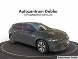 Volkswagen Golf VIII 1.5 TSI 85 kW/116 PS 6-Gang Goal LED - Volkswagen Golf mit Benzin-Antrieb: Limousine, 1.6