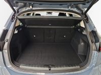 BMW 220 Active Tourer - Vorschau Bild 13
