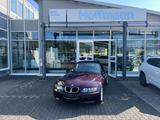 BMW Z3 Roadster 1.9i - BMW Z3: Roadster, 1.9