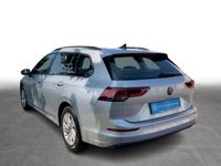 Volkswagen Golf - Vorschau Bild 3