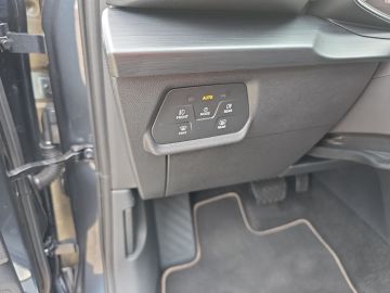 Cupra Formentor - 12