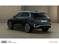 Audi Q3 - Vorschau Bild 3