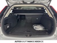 Volvo V60 - Vorschau Bild 18