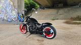 Suzuki Intruder 1400 - Angebote