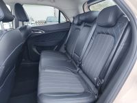 GWM Ora 03 - Vorschau Bild 17