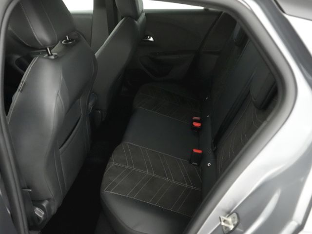 Corsa F ULTIMATE AT+LED MATRIX+NAVI+RÜCKFAHRKAME